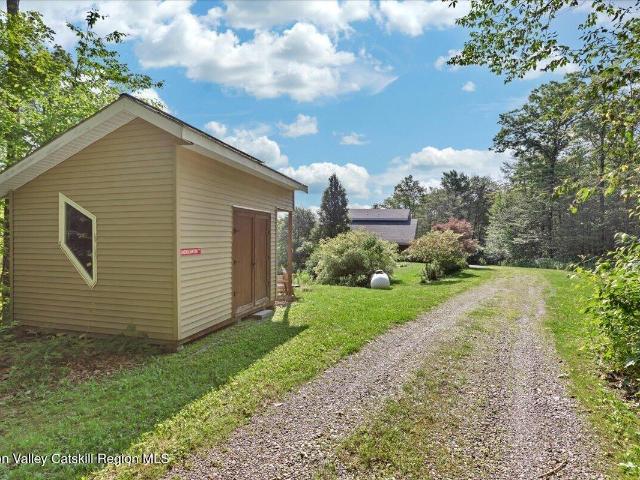 House for sale in West Stephentown, Town of Stephentown