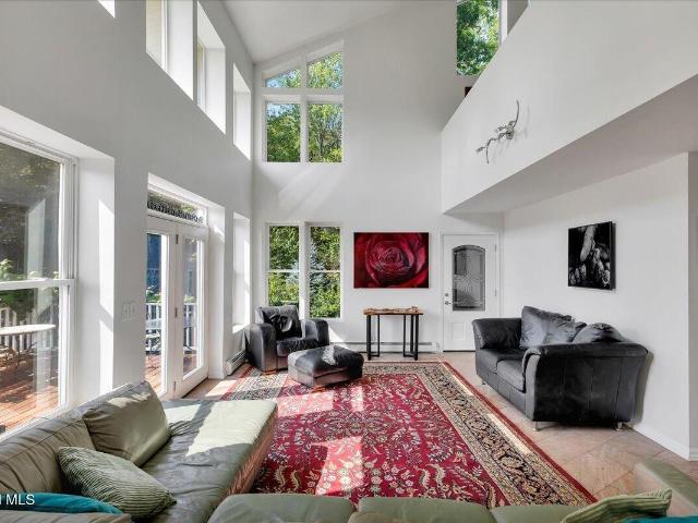 House for sale in Stephentown, New York