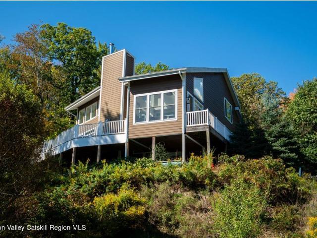 House for sale in Stephentown, New York