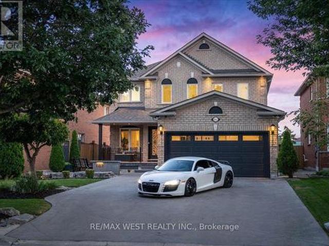 House for sale in York, Ontario