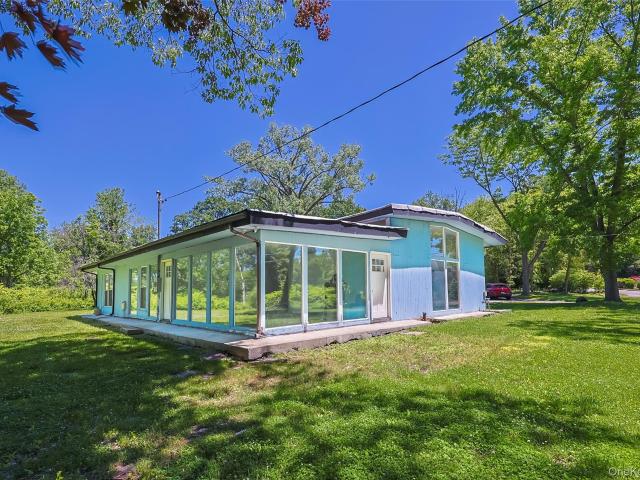 Property for sale in Nassau, New York