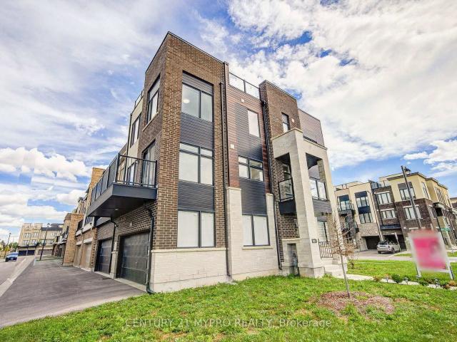 Property for sale in York, Ontario