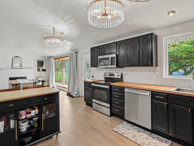 House for sale in Battle Creek, Michigan