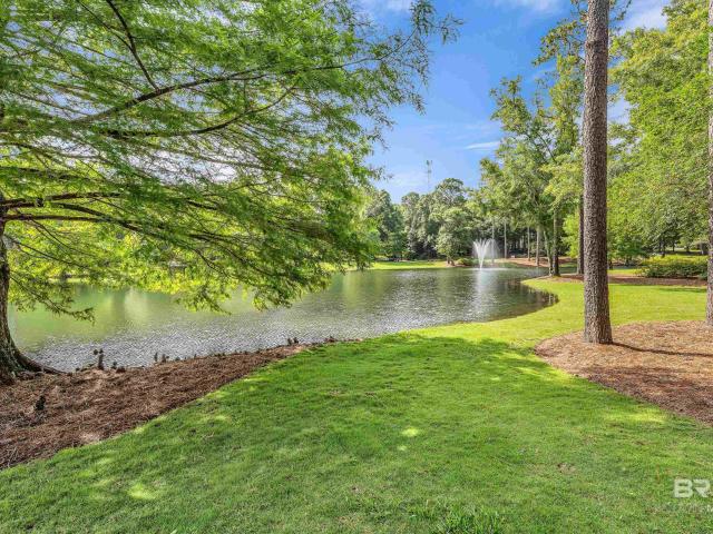 House for sale in Fairhope, Alabama