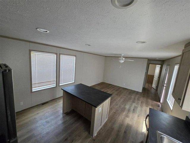 House for sale in Morton, Illinois