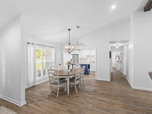 House for sale in Headland, Alabama