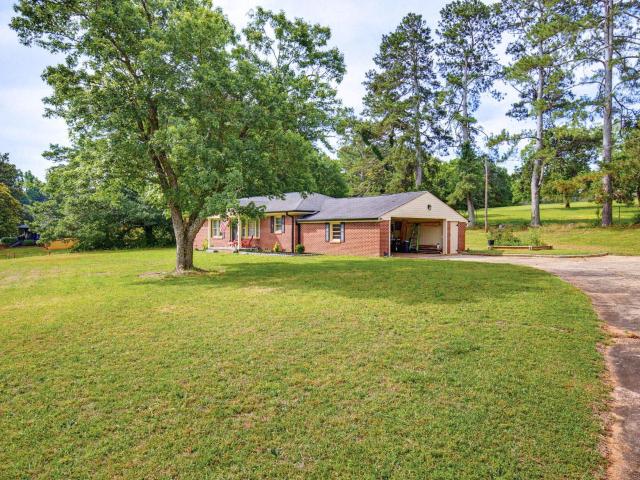 House for sale in Anderson, South Carolina