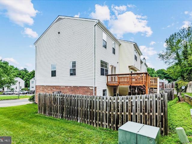 Condo for sale in Stafford