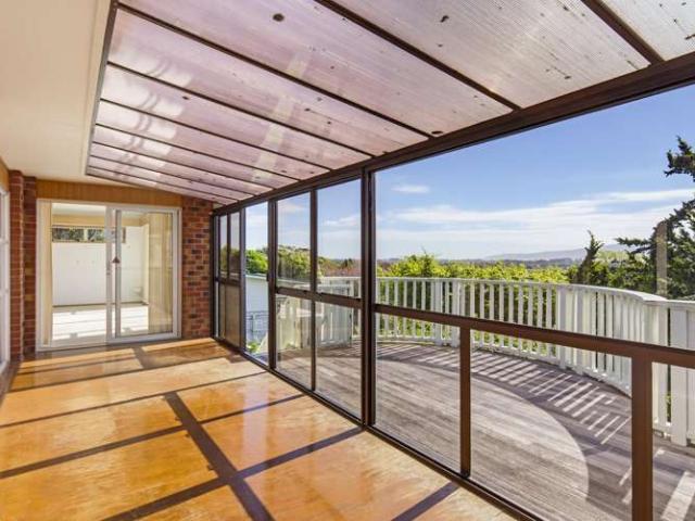 House for sale in Waikanae, Kāpiti Coast District