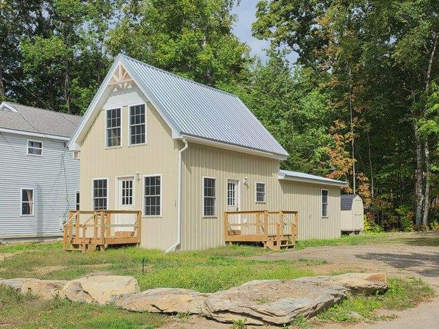 House for sale in Windemere, Unity