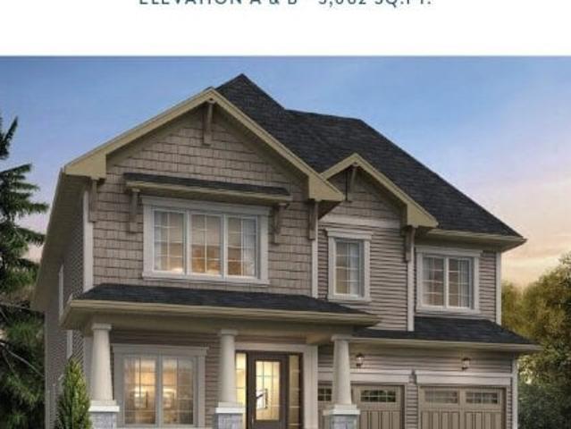 House for rent in Loyalist, Ontario