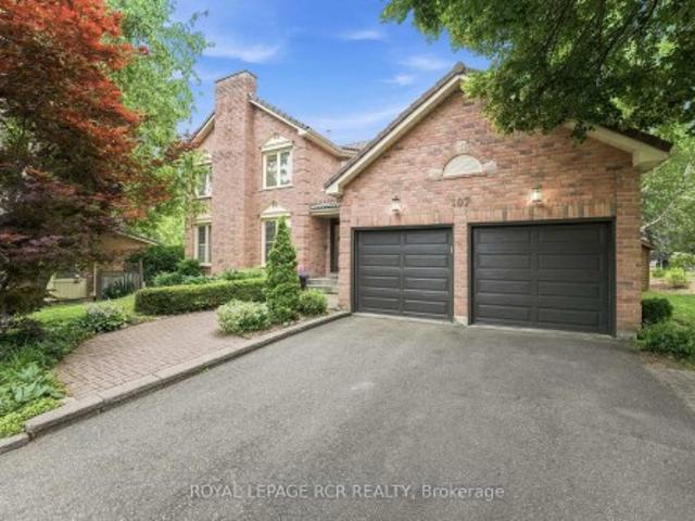 House for sale in York, Ontario