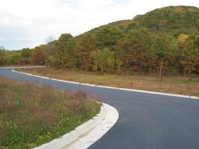 Land for sale in Boscobel, Wisconsin