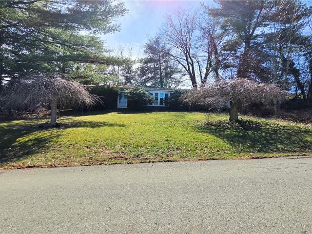 House for sale in Bentleyville, Pennsylvania