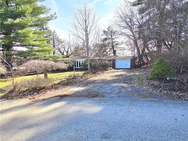 House for sale in Bentleyville, Pennsylvania