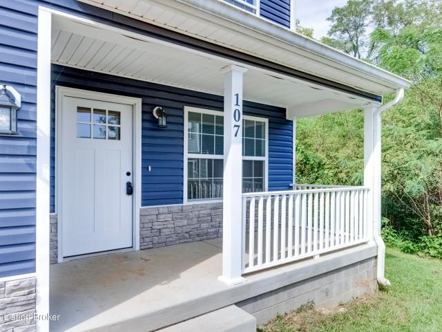 House for sale in Elizabethtown, Hardin County