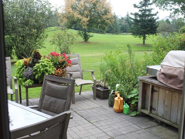 Apartment for rent in Grey, Ontario