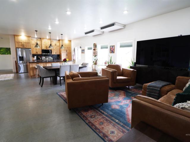 House for sale in Council, Idaho