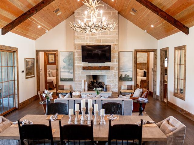 House for sale in Columbus, Texas