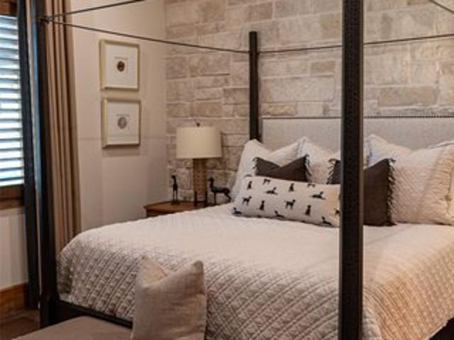 House for sale in Columbus, Texas