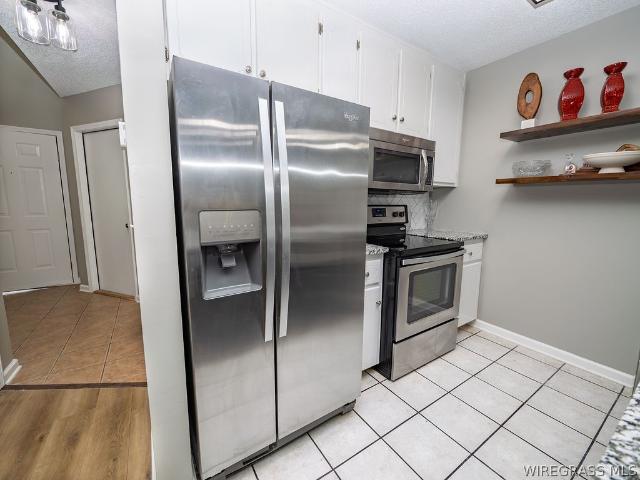 Townhouse for sale in Enterprise, Alabama