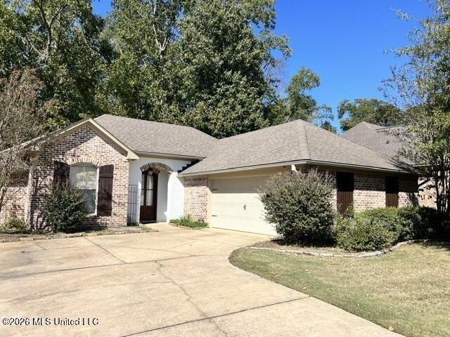 House for sale in Woodson Bend, Pearl