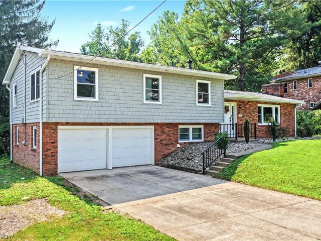House for sale in North Hills, Marietta