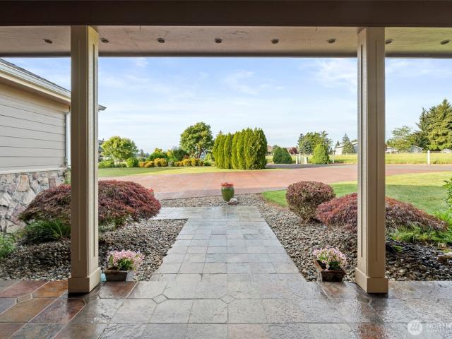 House for sale in Chehalis, Washington
