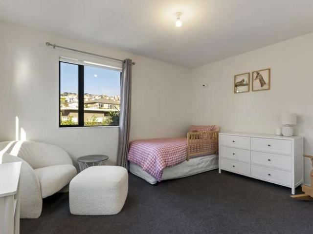 House for sale in Matata, Wellington