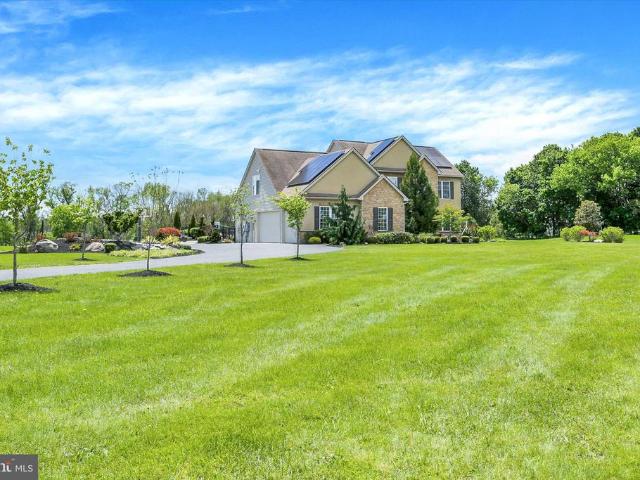 House for sale in Cumberland, Pennsylvania