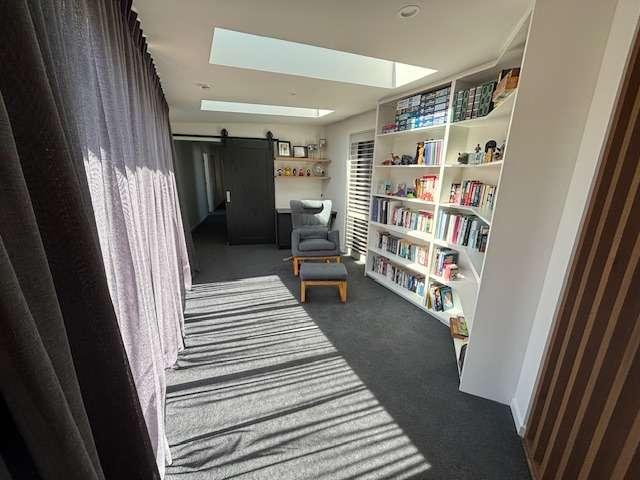 House for rent in Central Otago District, Otago