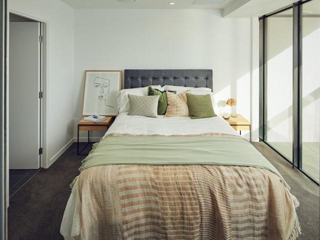 Apartment for rent in East Tamaki, Oroua County