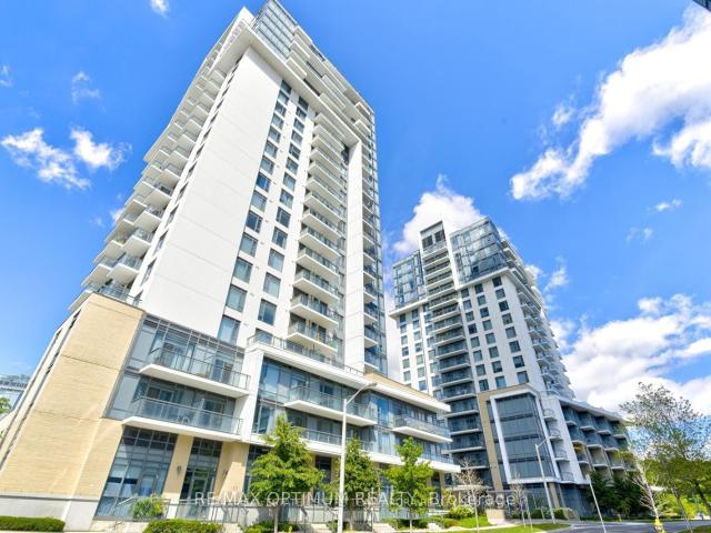 Condo for sale in Woburn, Ontario