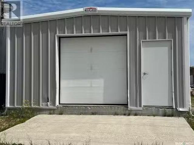 House for sale in Hudson Bay, Saskatchewan