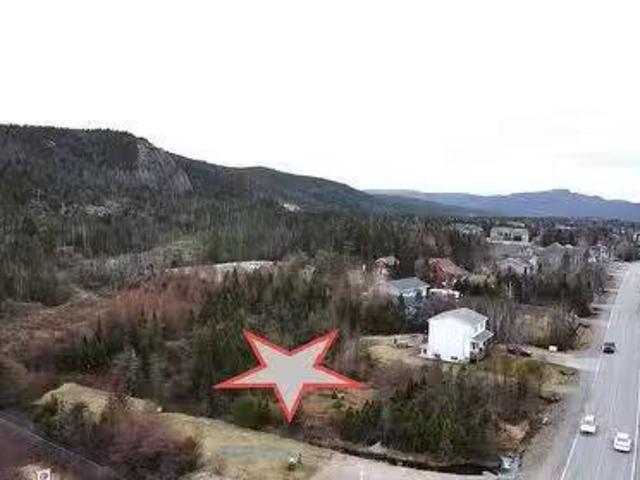 House for sale in Holyrood, Newfoundland And Labrador