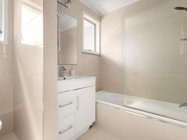 House for sale in Papakura, Oroua County
