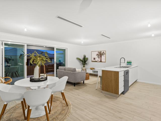 Apartment for rent in New South Wales