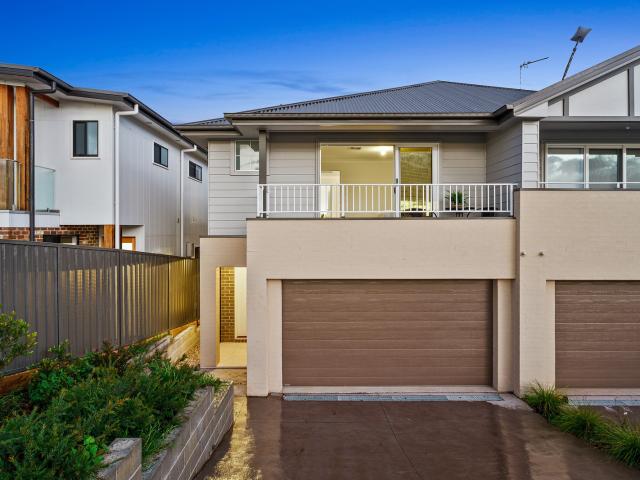 House for rent in New South Wales