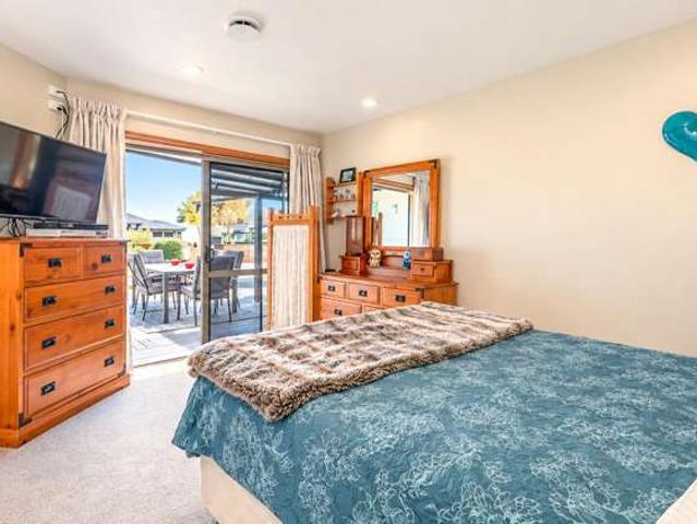 Apartment for sale in Thames, Waikato