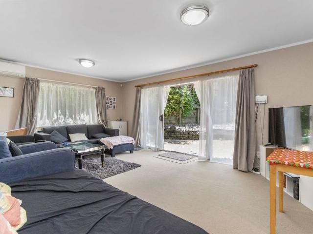 House for rent in Hamilton, Waikato