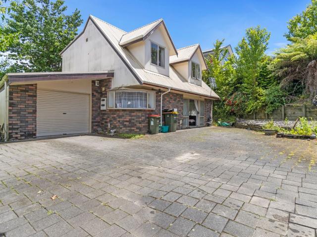 House for rent in Hamilton, Waikato
