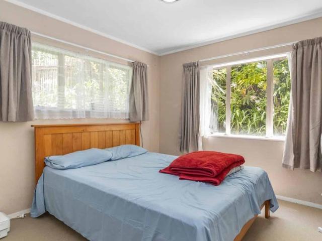 House for rent in Hamilton, Waikato