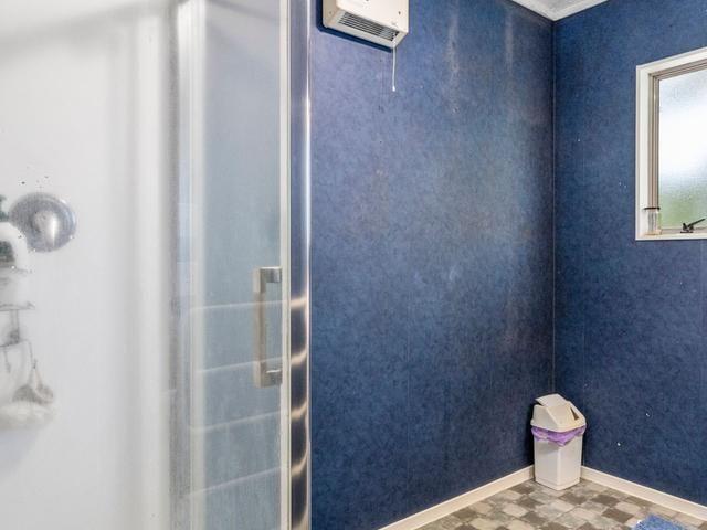 House for rent in Hamilton, Waikato