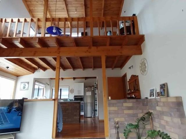 House for rent in Whangamata, Waikato