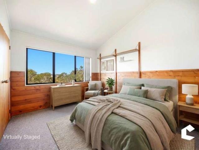House for sale in Wairau Valley