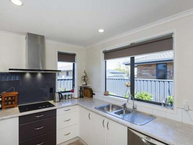 Townhouse for sale in Gisborne, Gisborne District