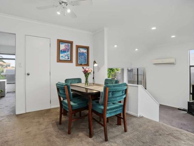 House for sale in Bay Of Plenty