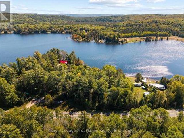 House for sale in Renfrew, Ontario