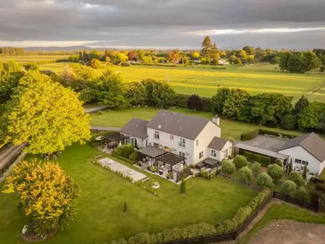 House for sale in Matangi, Waikato