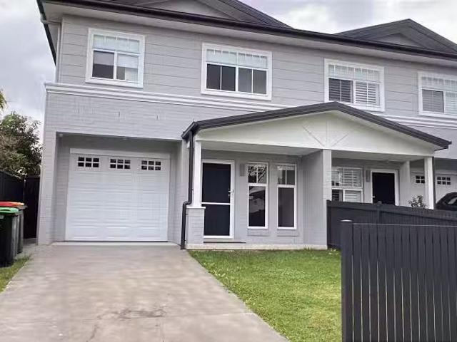 House for rent in Canley Vale, New South Wales